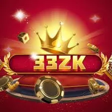 33ZK - Game Puzzle Menarik dan Menantang