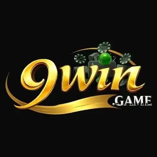 9win APK Sportsbook