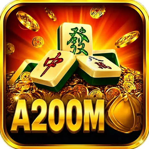A200M - Petualangan Seru dalam Dunia RPG