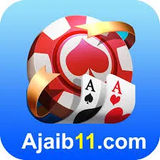 ajaib11 APK Match-3
