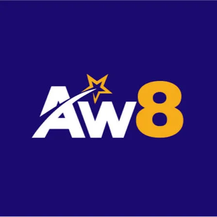 aw8 APK Sportsbook