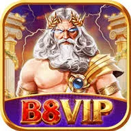 b8vip APK Poker