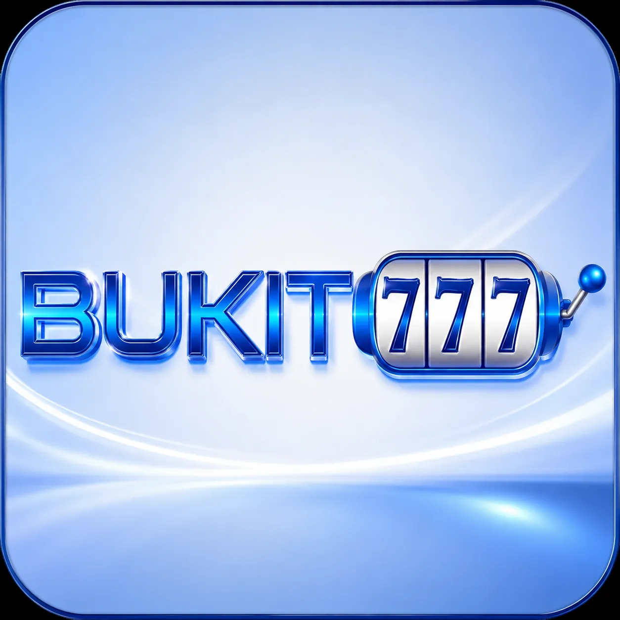 bukit777 APK Idle