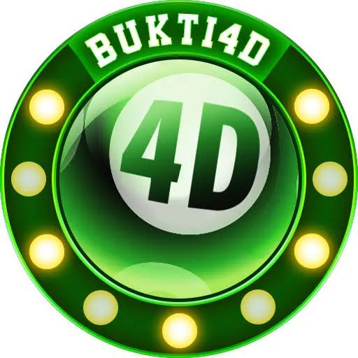 bukti4d APK Poker