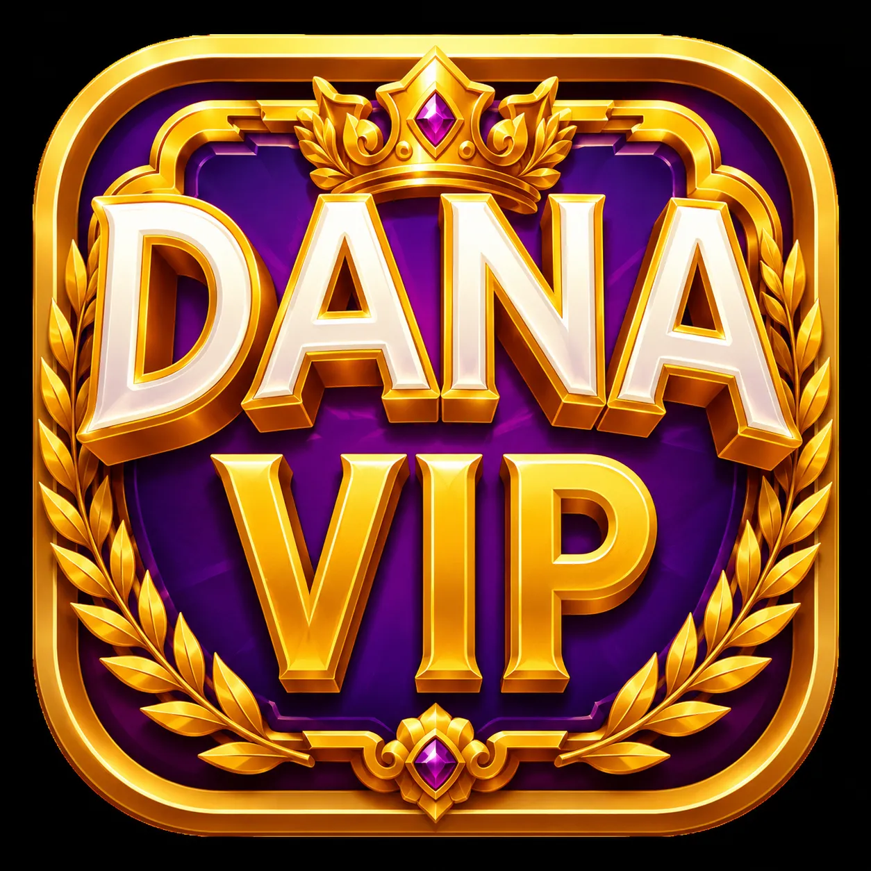DANAVIP - Game Strategi Terbaik untuk Pecinta SLG