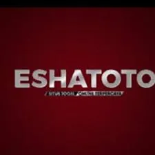 eshatoto APK Music