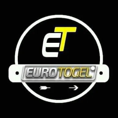 EUROTOGEL - Balapan Motor yang Menggugah Adrenalin