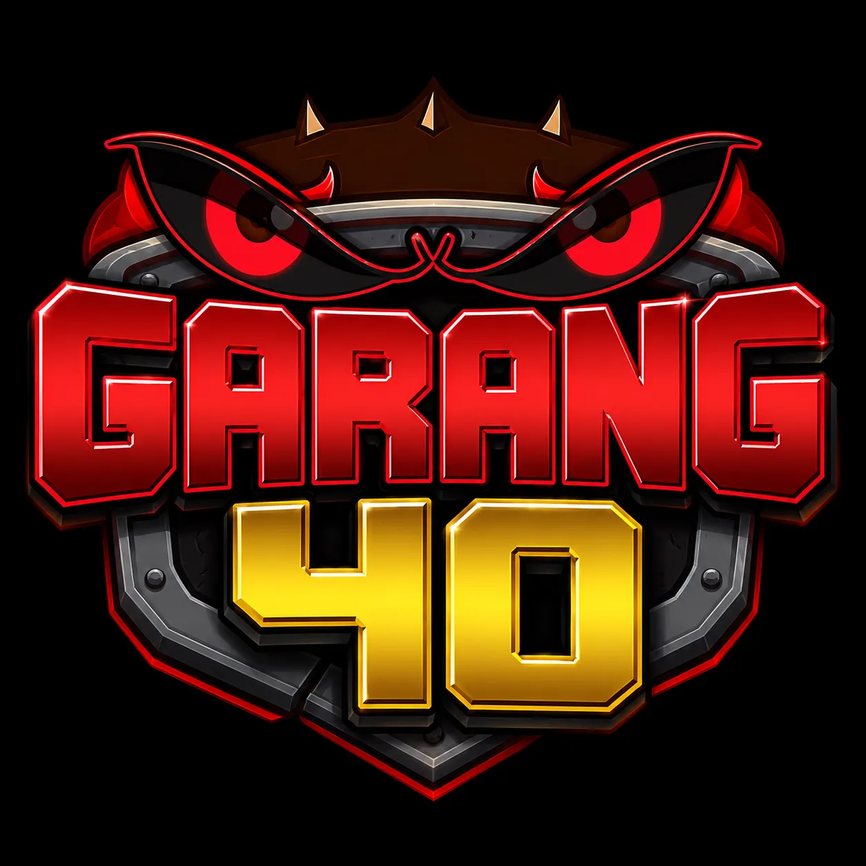 garang4d APK Mahjong