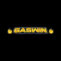 gaswin APK Horror