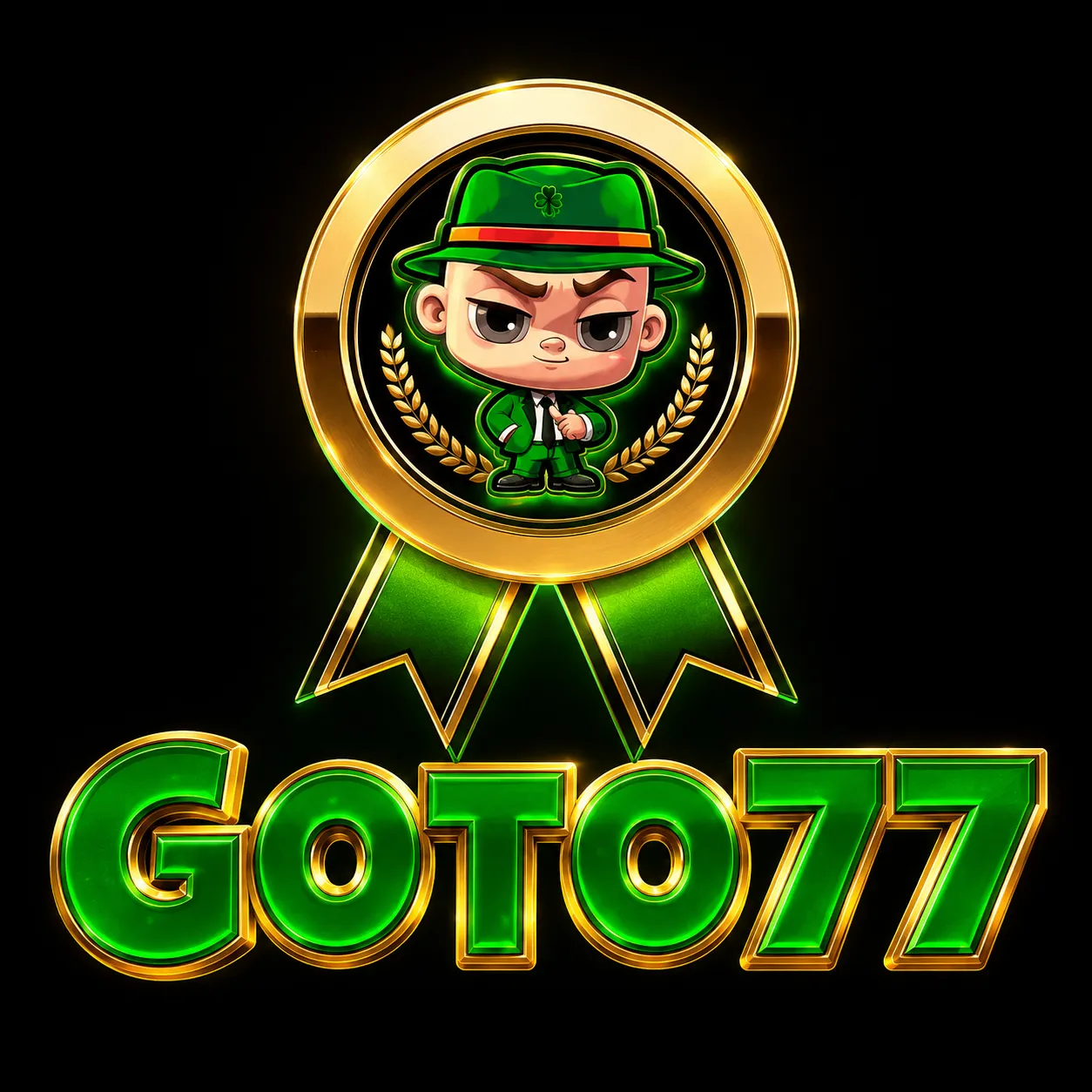goto77 APK ARPG