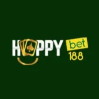 HAPPYBET188 - Game Pertarungan Seru untuk Para Pecinta Fighting
