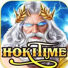 hokitime APK Slot