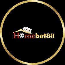 homebet88 APK Utility