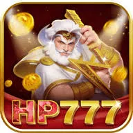 hp777 APK Tycoon
