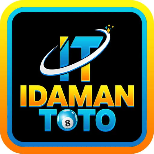 IDAMANTOTO - Game Mahjong Seru dan Menantang