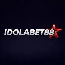 IDOLABET88 - Permainan Arcade Menarik untuk Semua Usia