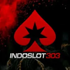 indoslot303 APK Horror