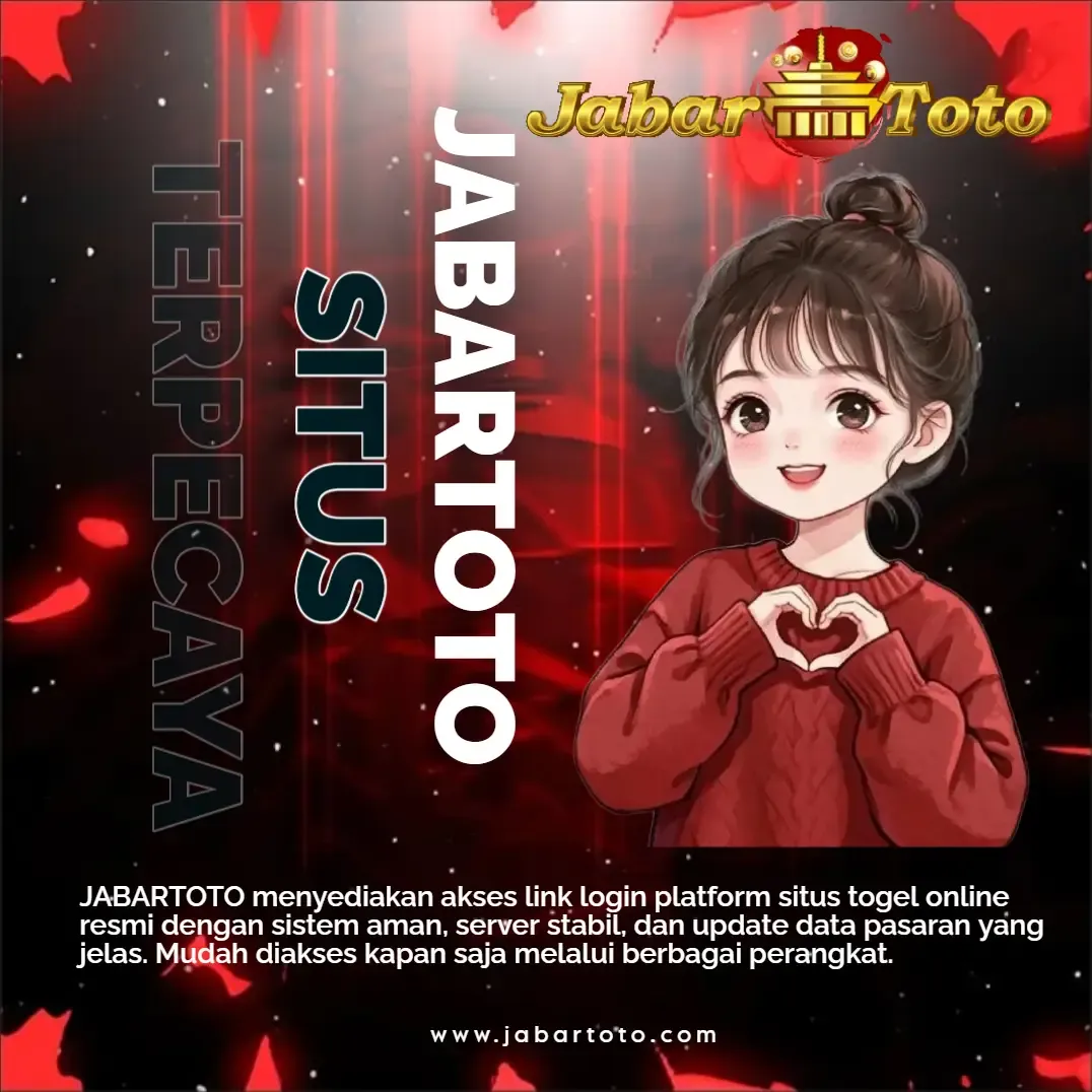jabartoto APK Motor Racing