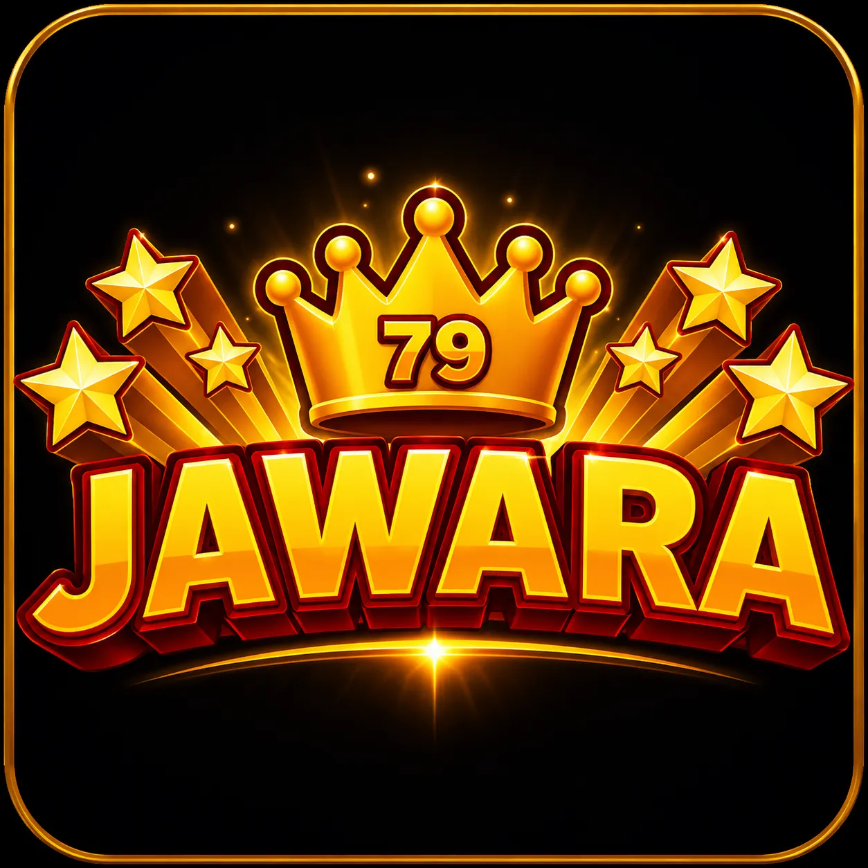 JAWARA79 - Pertarungan Epik Dalam Permainan Action