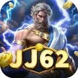 JJ62 - Petualangan Seru dalam Dunia MMORPG