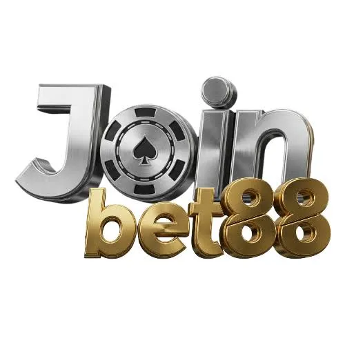 JOINBET88 - Permainan Santai yang Seru dan Menghibur