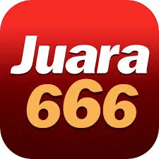juara666 APK Puzzle