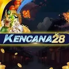 kencana28 APK RPG