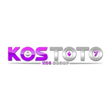 KOSTOTO - Pertarungan Seru dalam Dunia Fighting!
