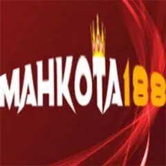 mahkota188 APK Music