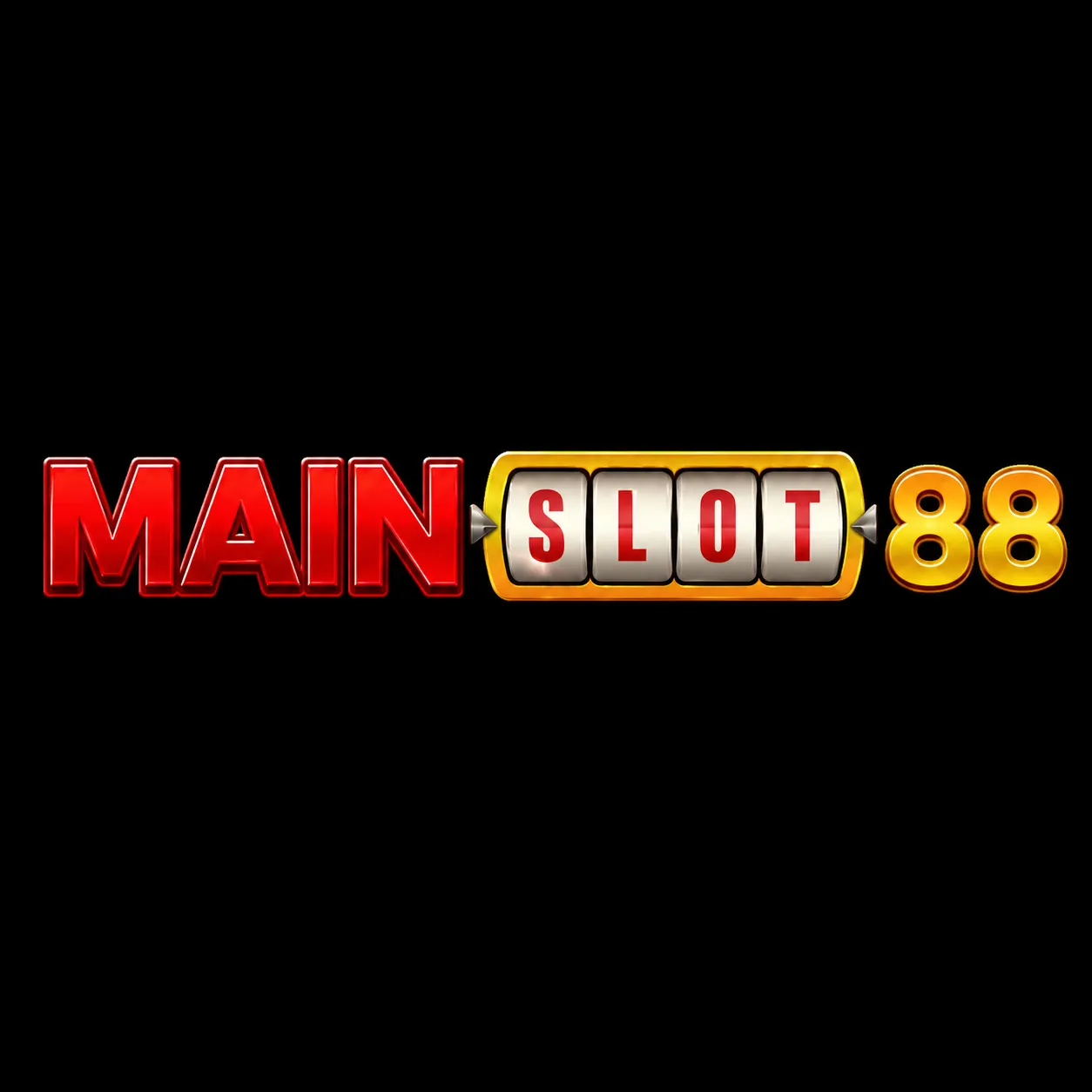 mainslot88 APK Simulation