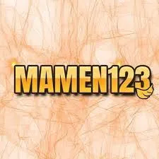 MAMEN123 - Game Bingo Seru untuk Semua