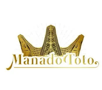 manadototo APK Poker