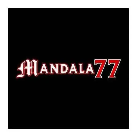 mandala77 APK Match-3