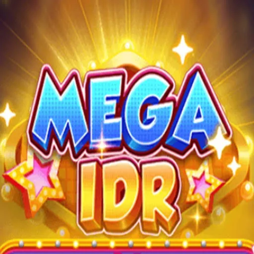 MEGAIDR - Pertarungan Epik dalam Dunia MOBA