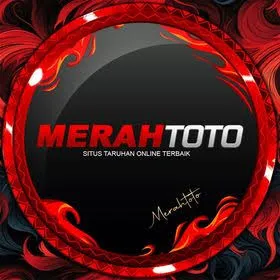 MERAHTOTO - Permainan Live Casino Terbaik untuk Pengalaman Seru