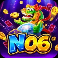 n06 APK Arcade