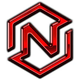 NIRWANA88 - Tempat Pertempuran Terbaik untuk Penggemar FPS