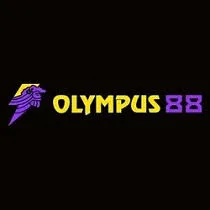 olympus88 APK Football