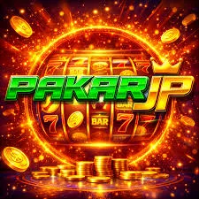 pakarjp APK SLG