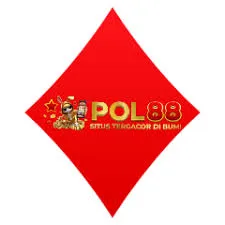 POL88 - Game Poker Terbaik di Indonesia