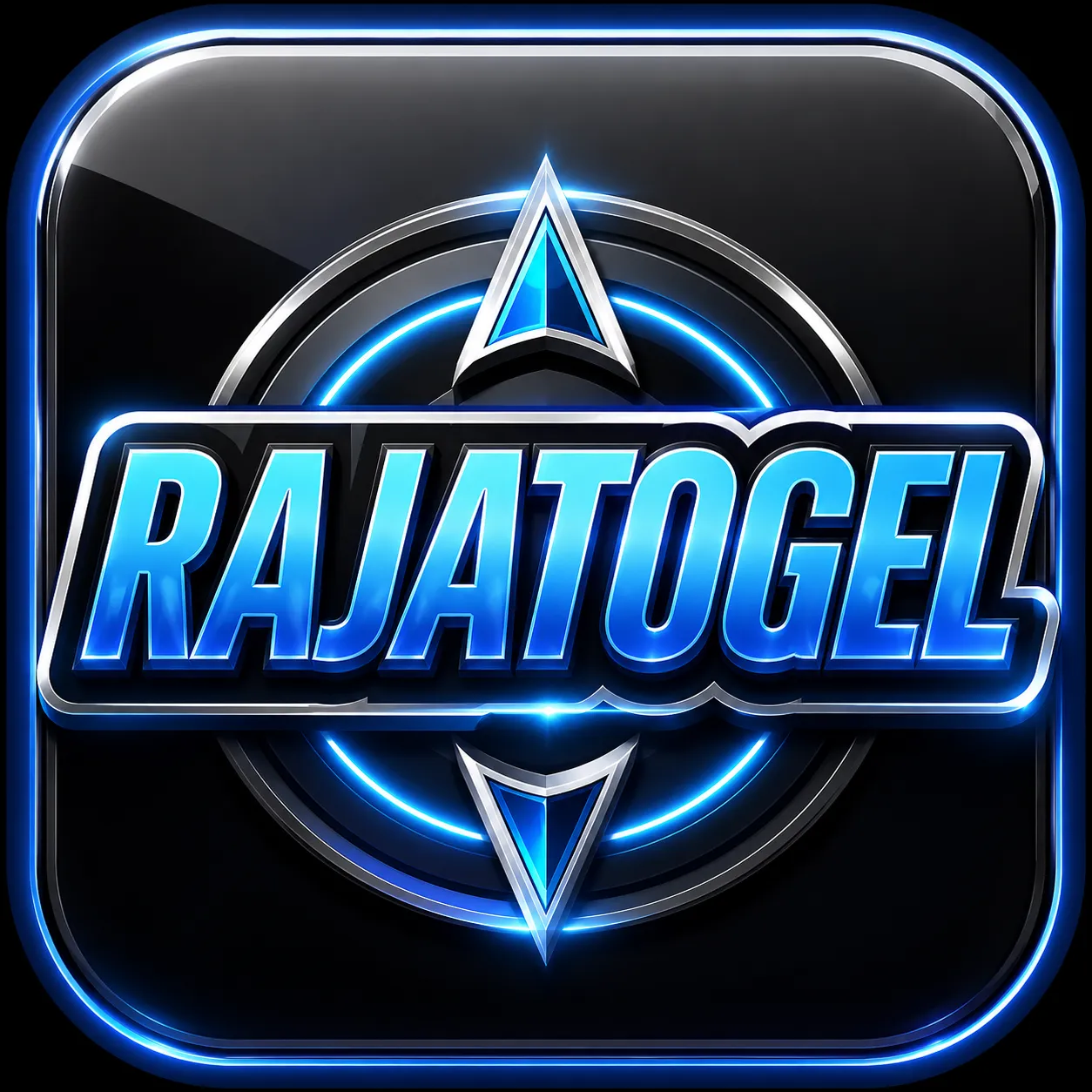RAJATOGEL - Game Gaple Terbaik untuk Penggemar
