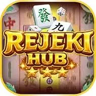 REJEKIHUB - Petualangan Seru untuk Menemukan Harta Karun