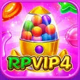 RPVIP4 - Game Kasino Favorit dengan Beragam Permainan