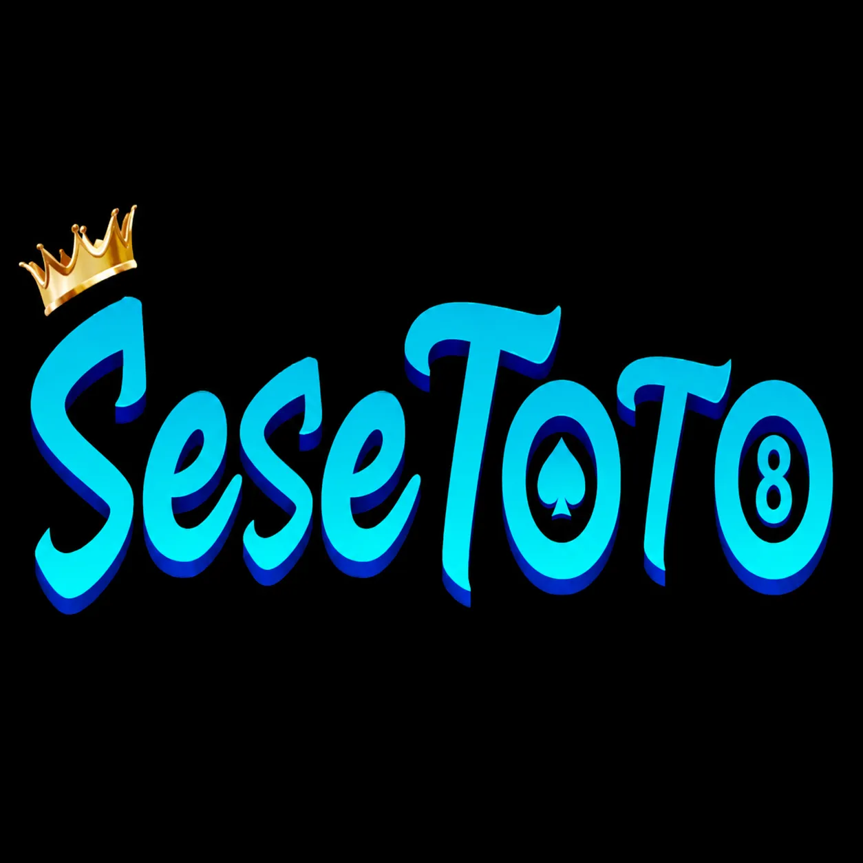SESETOTO - Simulasi Permainan Menarik untuk Semua Usia