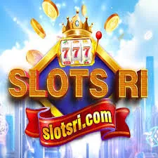 slotsri APK Arcade