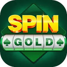 spingold APK Utility