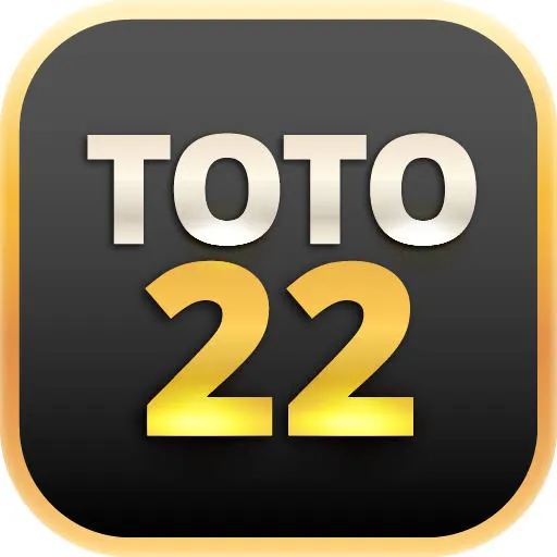 TOTO22 - Game Seru Gaple untuk Semua Kalangan