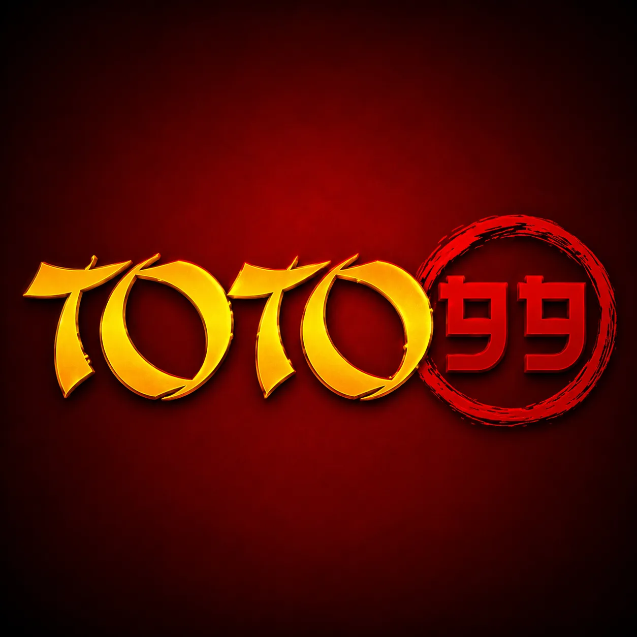 toto99 APK Fishing