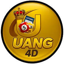 UANG4D - Aplikasi Olahraga Terbaik untuk Penggemar Sports