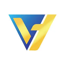 VALOHOKI - Perang Aksi Mendebarkan